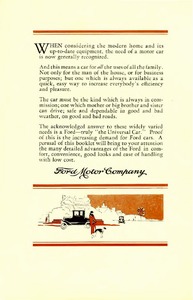 1925 Ford-Beauty & Utility-01.jpg